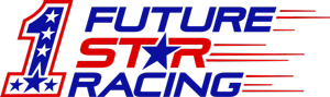 Future Star Racing