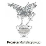 Pegasus Marketing Group, Indianapolis, IN