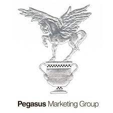 Pegasus Marketing Group, Indianapolis, IN