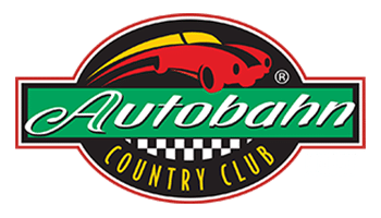 Autobahn Country Club