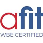AFIT WBE Certified