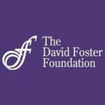 The David Foster Foundation