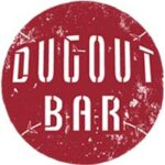 Dugout Bar, Indianapolis, IN