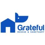Grateful Rescue & Sanctuary