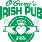 O'gara's Irish Pub, Indianapolis, IN