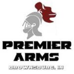Premier Arms, Brownsburg, IN
