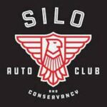 Silo Auto Club and Conservancy