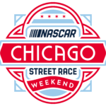 NASCAR Chicago Street Race Weekend