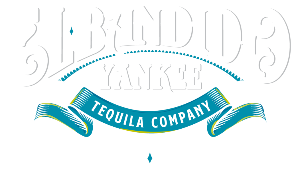 El Bandido Yankee Tequila Company