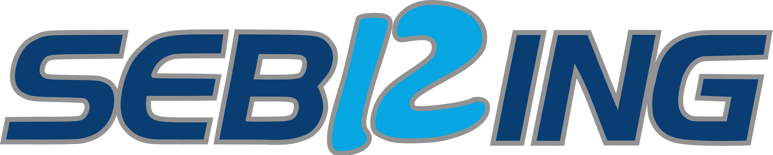 Sebring International Raceway