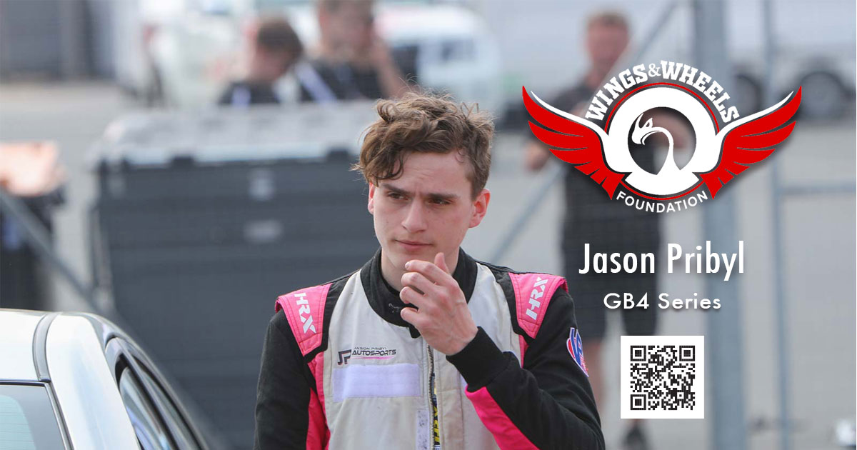 Givebutter-Jason-Pribyl-2025-1200×630