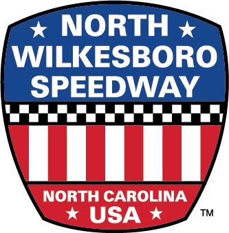 North Wilkesboro Speedway, North Carolina USA
