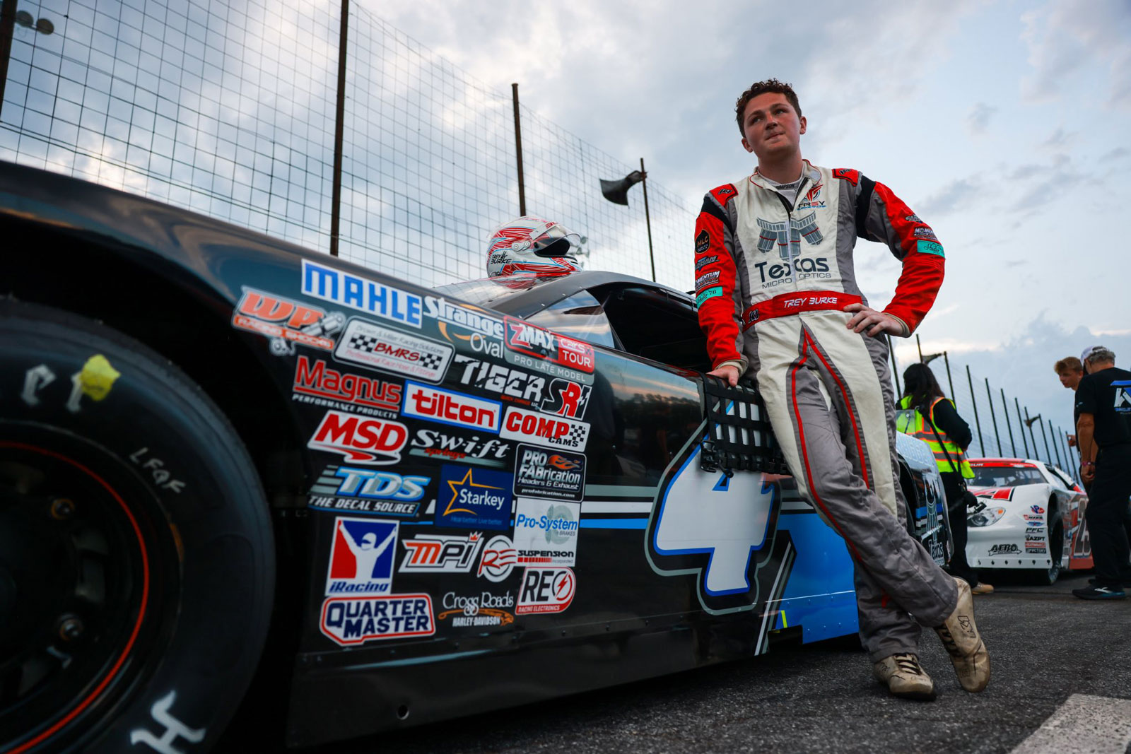 Trey-Burke-Racecar-091125