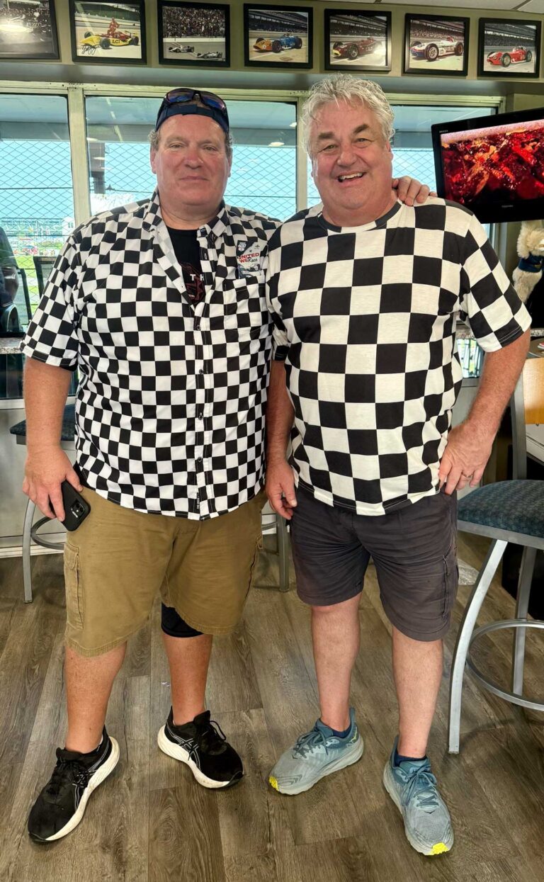 Brickyard-400-Turn-2-Suite-Guests-2