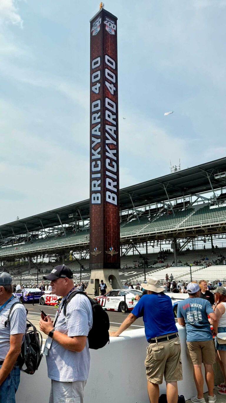Brickyard-400-Turn-2-Suite-IMS-Tower