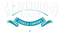 El Bandido Yankee Tequila Company