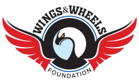 Wings-Wheels-Logo-Black-500